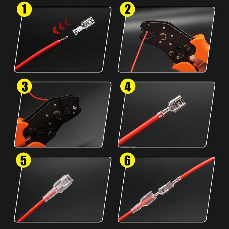 TBD06061896_B5.jpg@0db75fe1c7830dd17c0095d66890c190