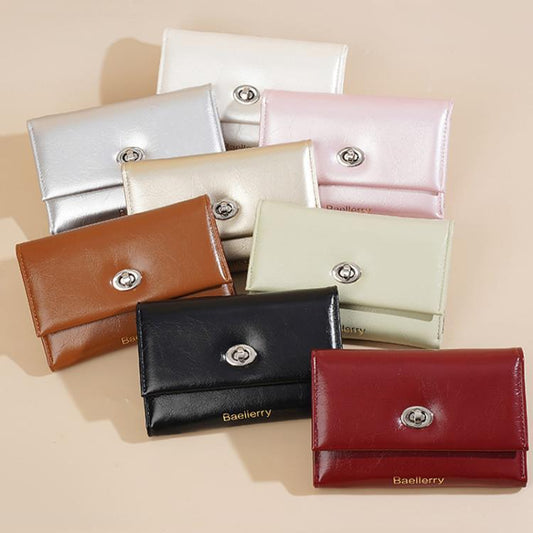 TBD06061918_B1.jpg@6f399abeebd351a5dc1f3ddc6e92fab2