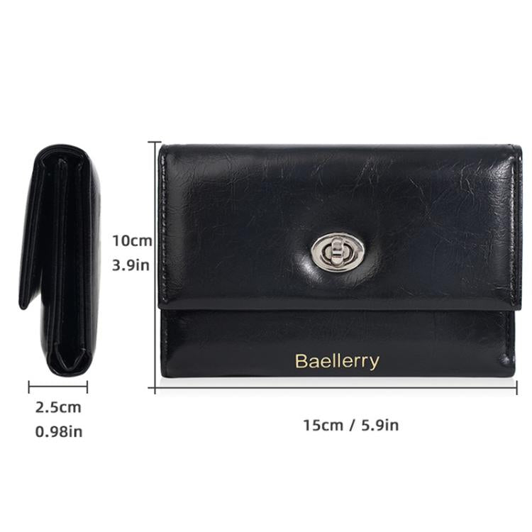 TBD06061918_B7.jpg@52800746f06fa0d4b33686ea0b52a5b2