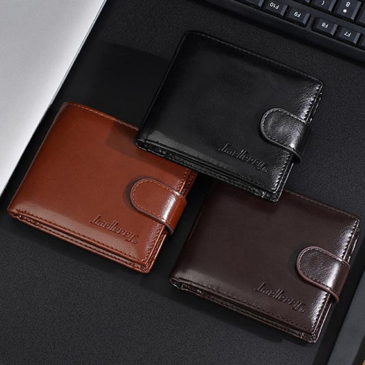 TBD06061926_B1.jpg@f34c50ca3c5b45ebc03159de0decd1ea