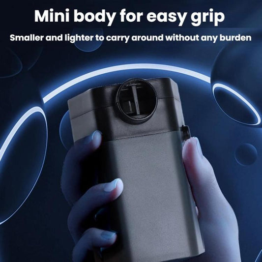 TBD06061939_B1.jpg@c6d29e7d18e3116c6f7e87fe3bb572f3