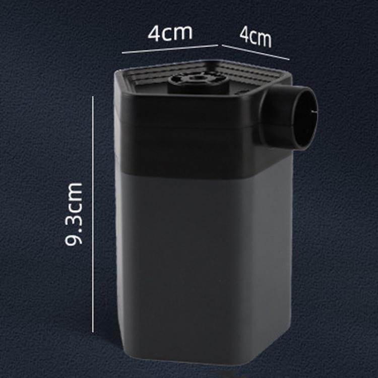 TBD06061939_B8.jpg@b19877bc676e57e726493d882a7a9f62