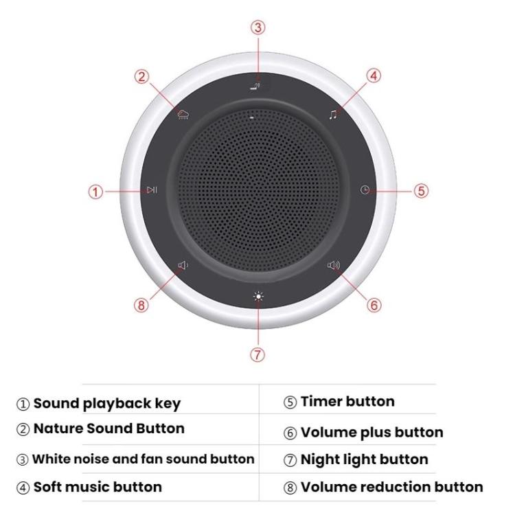 TBD06061970_B10.jpg@f296872ec47efdc976e2d80c8aeed998