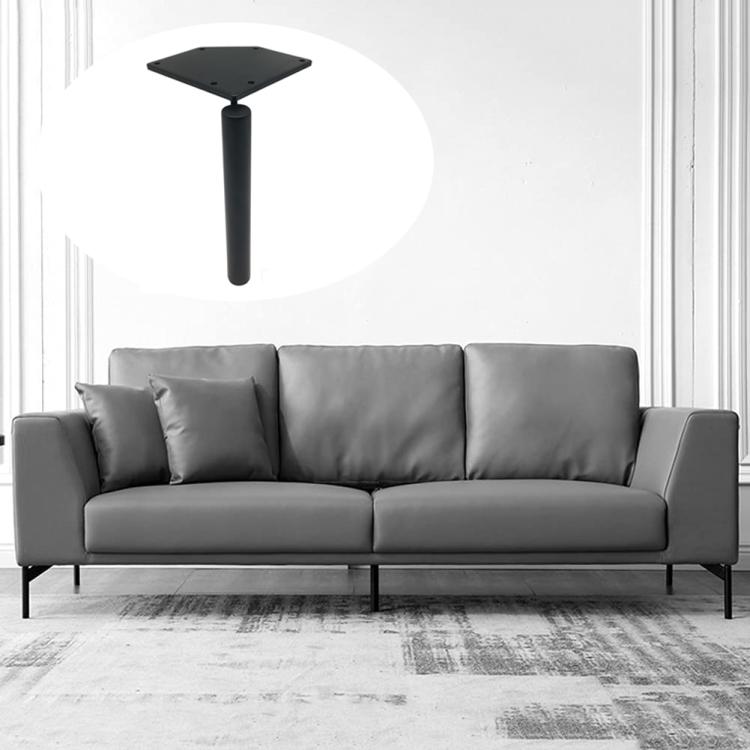 TBD06061988_B5.jpg@e66d9fe60dd0f3e34a1a567345aec1bb