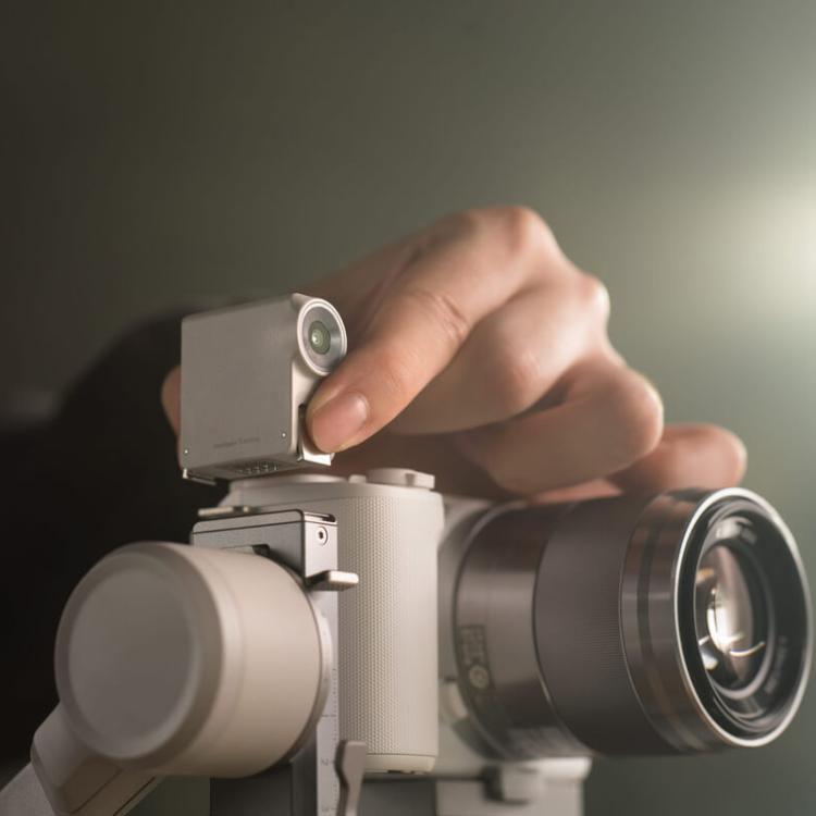 TBD06062038_3.jpg@6aca48cd30647fef00da5b89c04cf48d