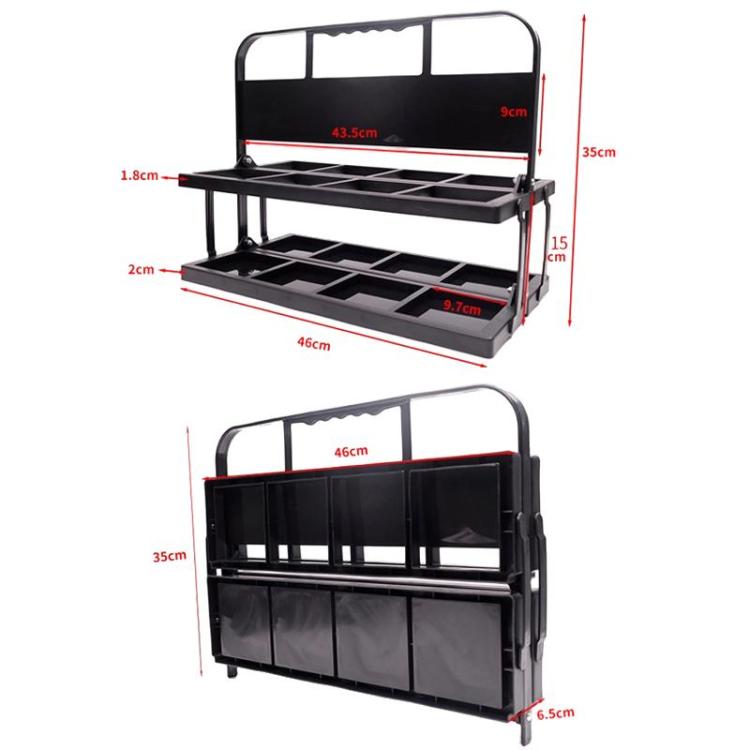 TBD0606204901_1.jpg@51107672ae3d41bf4d7c489a1cdfa3d0