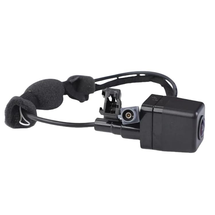 TBD06062058_2.jpg@649a6b4dc9d45c6f54499f8e678d6ba8