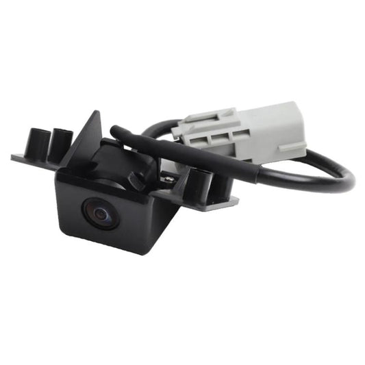 TBD06062076_1.jpg@ee5044d1eaf83335929cb576a004bddf