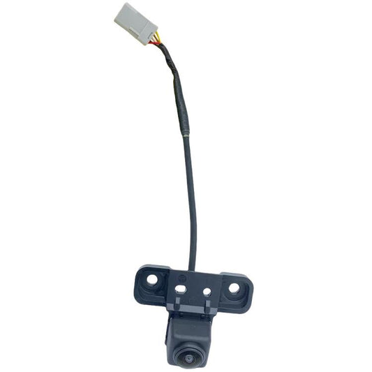 TBD06062091_1.jpg@c8ec778b57b3c741372cd44dd8617aa3