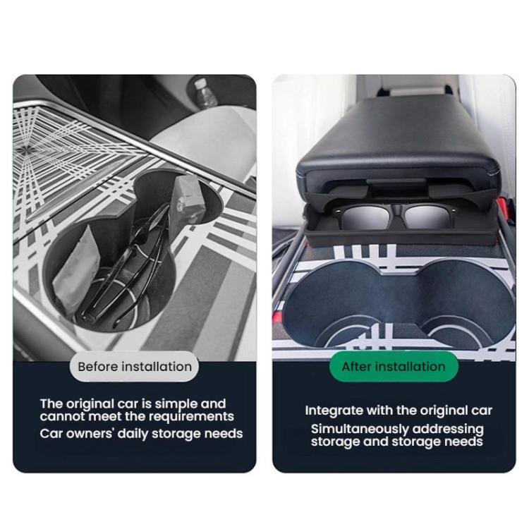 TBD06062110_B7.jpg@22eb8125abd2746d8df5cdf2e6083c3f