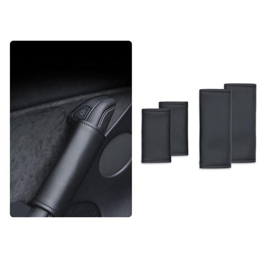 TBD06062122_B1.jpg@8c8778dc0ddb33b6b65a849692adec46