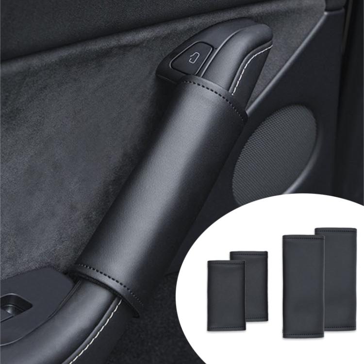 TBD06062122_B6.jpg@55204cdebabfba0d172c8adbddb8f7f0