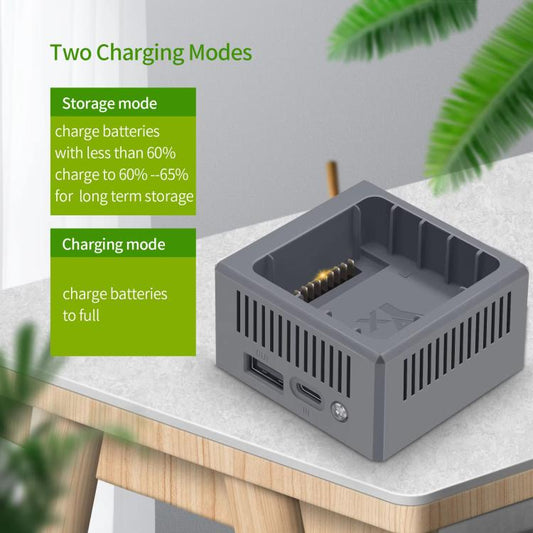 TBD06062130_B1.jpg@cdf7627e6f8b1ded5c36c8e8cfda2c02