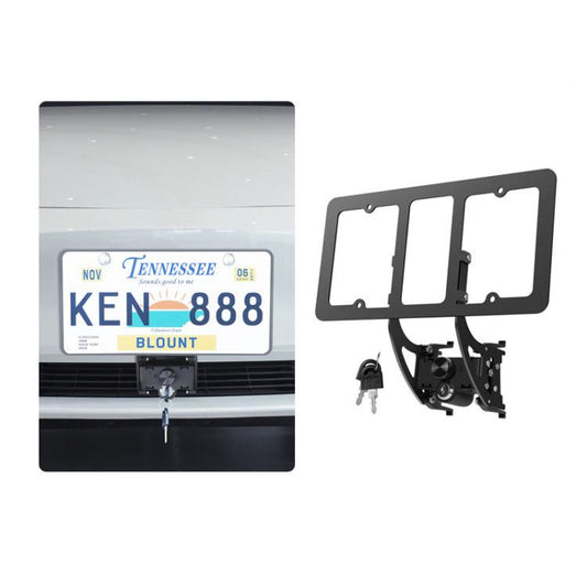 TBD06062139_B1.jpg@75baf12773fce75c1b81c07a36a12a1a