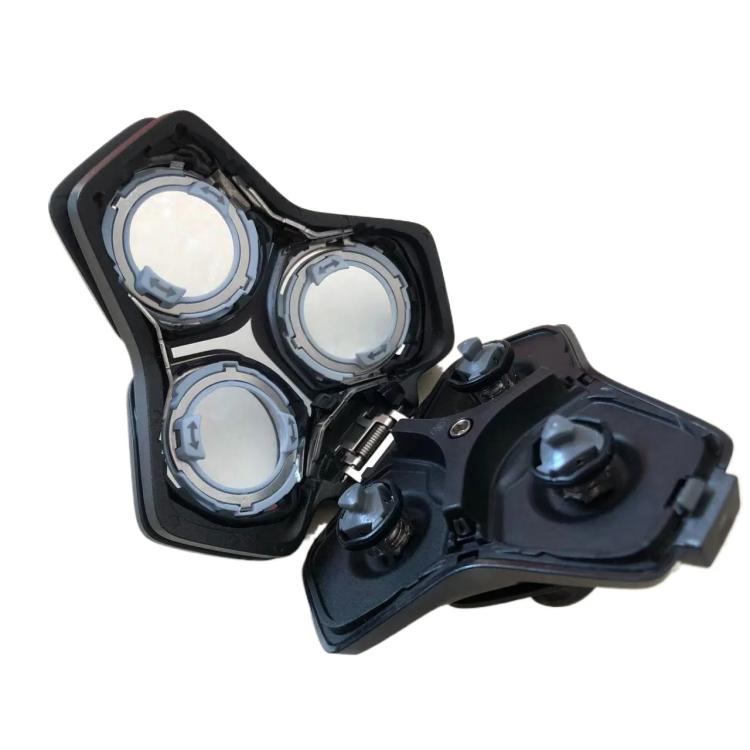 TBD06062142_B3.jpg@2af03d71c9c5f8215bdb0fb279f38b94