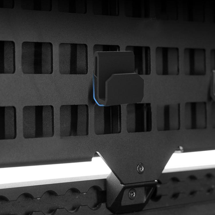 TBD06062149_B3.jpg@8df6f7f70e83bfec9b7c01a59a4316ee