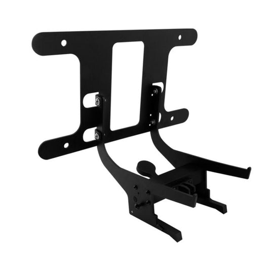 TBD06062157_B1.jpg@1789260b656c59543eec5ed97ed0f621