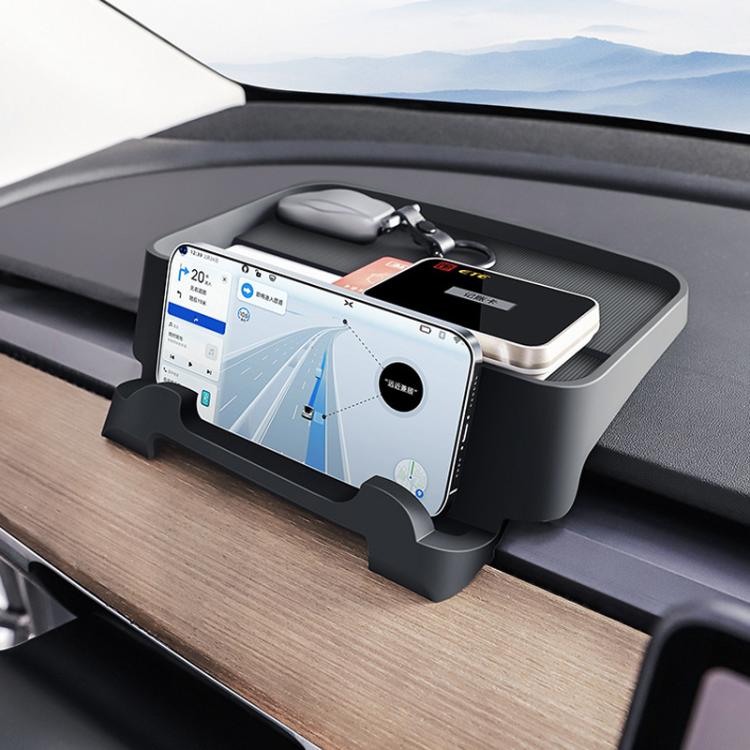 TBD06062162_B7.jpg@781e17c0000610d215485f7c99bf1608