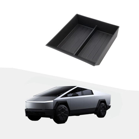 TBD06062177_B1.jpg@35e20463d60dc0f841eb72aead62b306