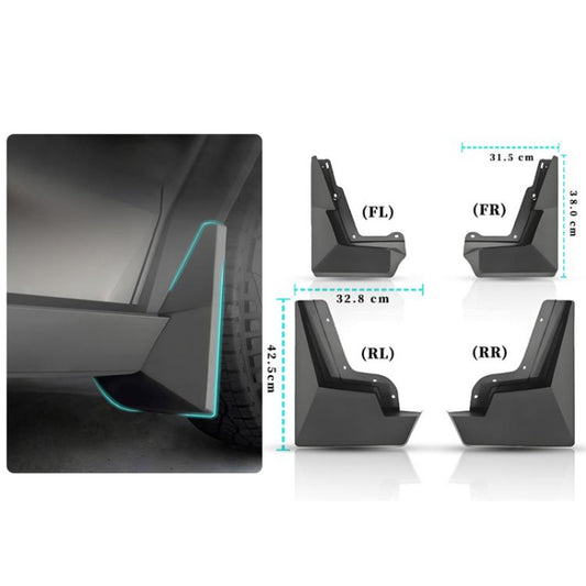 TBD06062179_B1.jpg@c4264609cdac6daff6a9ae9010d4681d