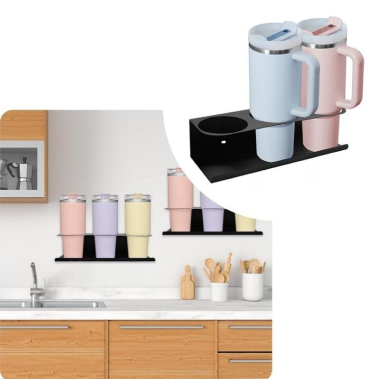 TBD06062189_B3.jpg@071a3798ce11ce3fce0b01bc63dfef77