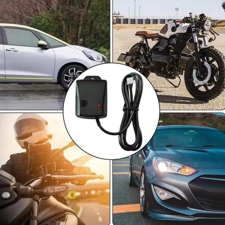 TBD06062193_B4.jpg@b738e98e2096e0b486560bf643df278f