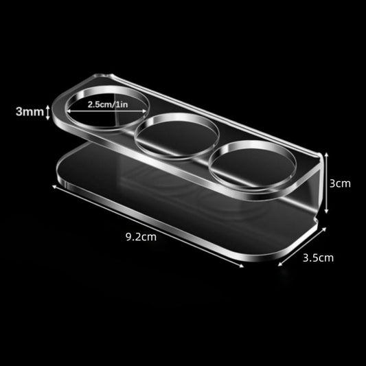 TBD06062201_B1.jpg@f9ab5e10f7129513936002b01dbe577d