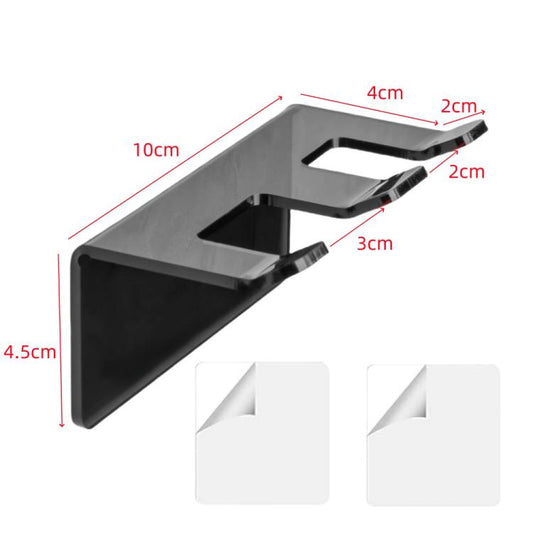 TBD0606221601_1.jpg@10c5b0757d1bbb6909fd59016e61a662