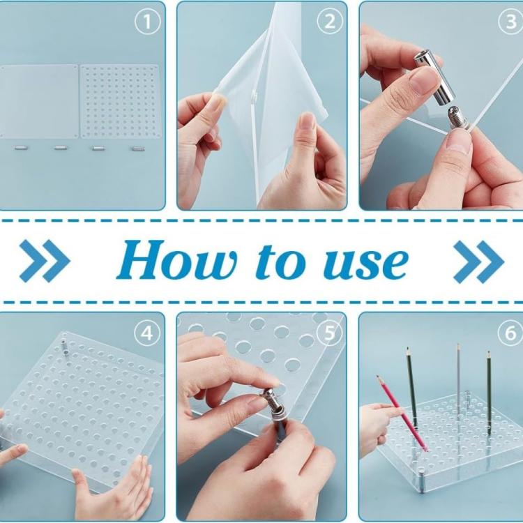 TBD06062222_B4.jpg@f9b696bdb79c11d78b94561c6520badf