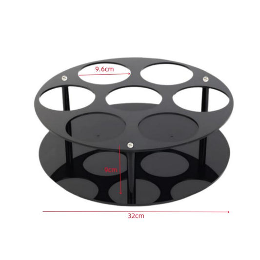 TBD06062225_B1.jpg@899bb4ff09d0c170dcbb3e0683a9ca41