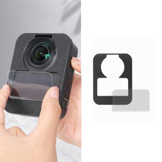 TBD06062228_B1.jpg@2dd26ef2a7efe1665a6b3e92d0034efd