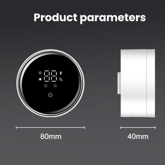 TBD06062230_B1.jpg@39bec1b98077108461fab7938f2676f1