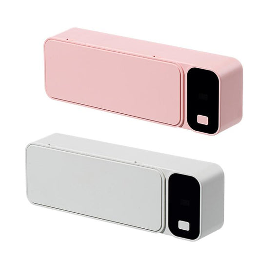 TBD06062270_B1.jpg@e8f3809ae2d214076a97313685e0202f