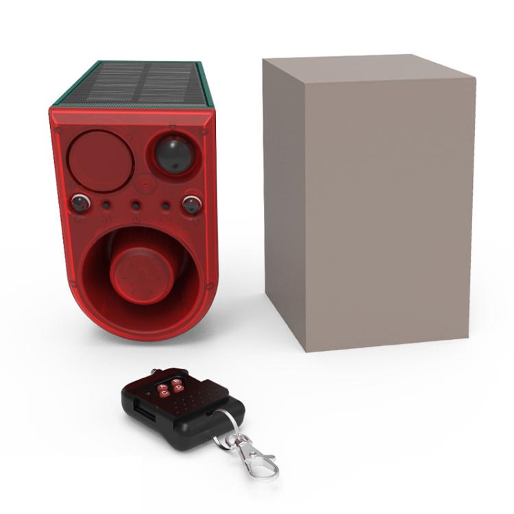 TBD06062277_B8.jpg@62a80b4dc432dec444021b3cfb2a06a9