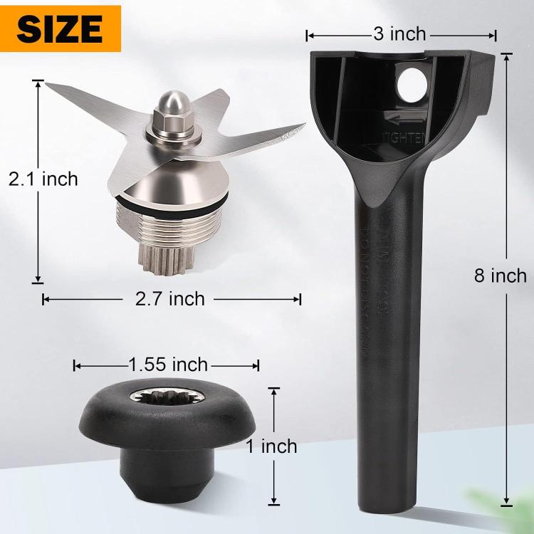 TBD06062295_B1.jpg@87a3b42f47c4124484e41ee0be4bd001