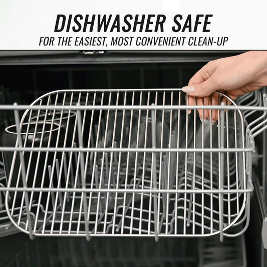 TBD06062299_B1.jpg@f8d774581d6491a4dd72b895da6865b7