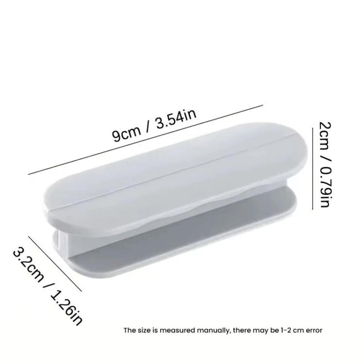 TBD06062331_B6.jpg@e1e23f134701f948ca6b561104a0f1c3