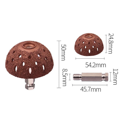 TBD0606233509_1.jpg@32ab3ae12fb0f955dfad3771b94cac51