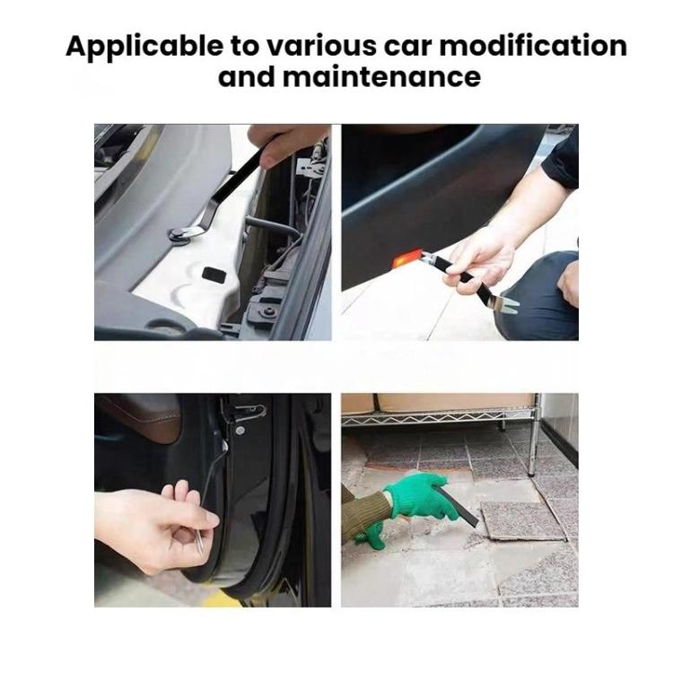 TBD06062355_B3.jpg@0022adea69b2e9a003e10913164d8e17