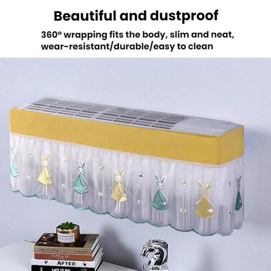 TBD06062378_B1.jpg@b089482348960610cf5f671fc2cc2fc1