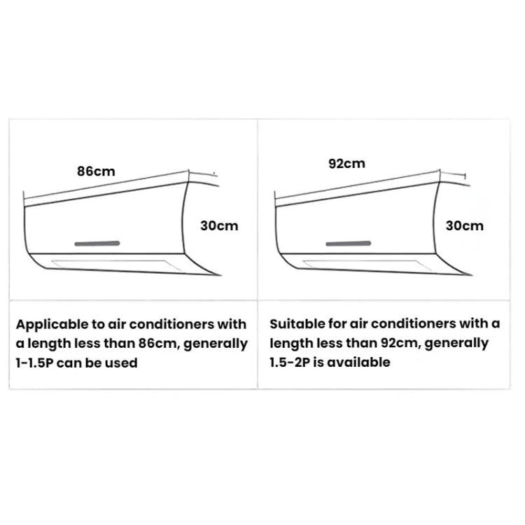 TBD06062378_B5.jpg@f1b432429732ddc888cc57668f1bd1d0