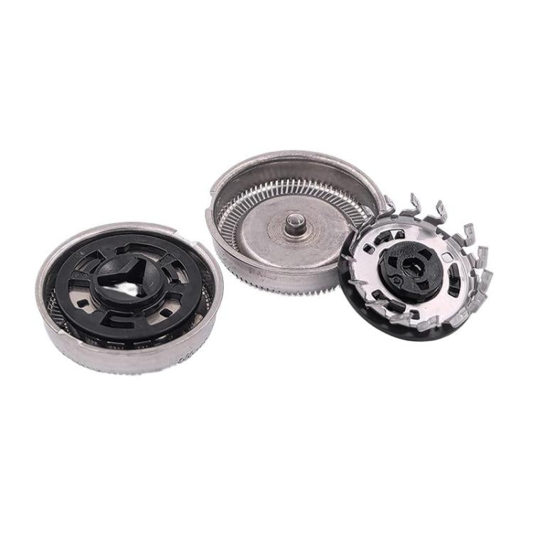 TBD06062390_4.jpg@47c649d56a67afddc06cce6957176ea6