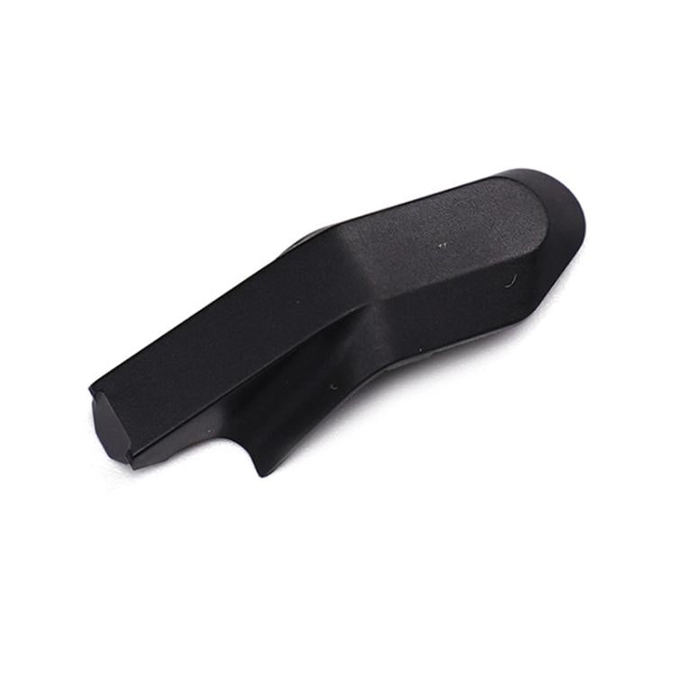 TBD06062393_7.jpg@e464a95b5693c7fe081ba980cb0c3a91