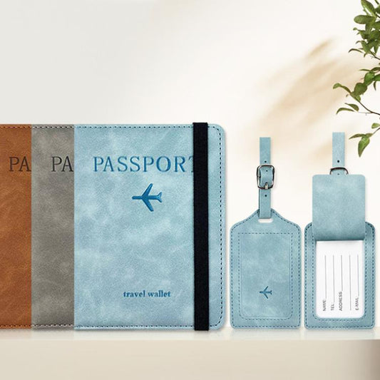 TBD06062470_B1.jpg@f06f4c9d342f0d6722eba30ad756221e