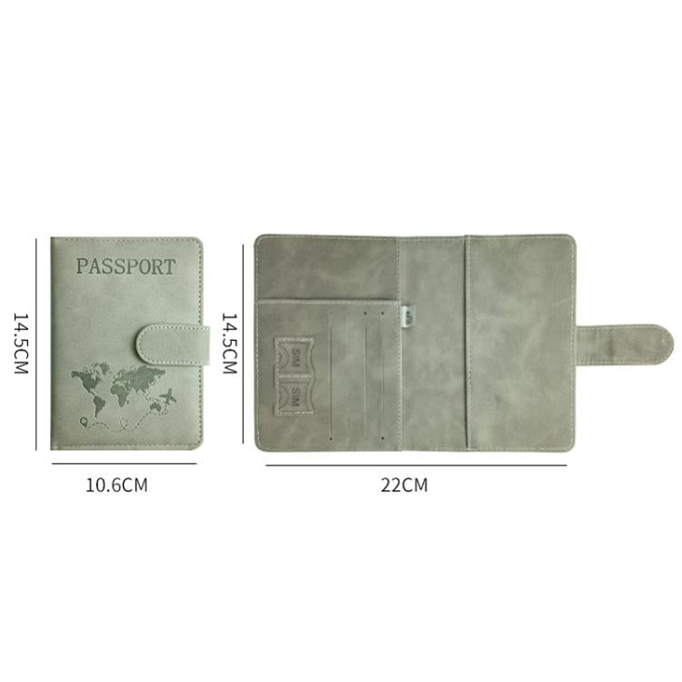 TBD06062486_B4.jpg@8de66093b0a2323d21c242860ca79159