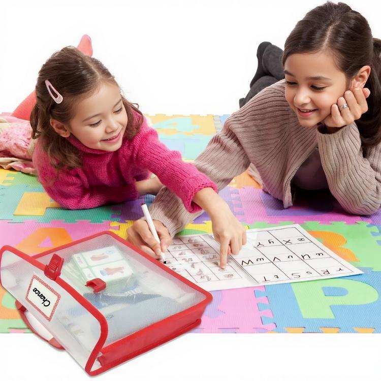 TBD06062498_B5.jpg@de191880bcf4c78fa6366cccd0e95afd