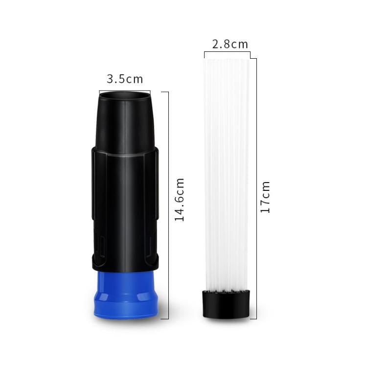 TBD06062503_4.jpg@1c6bd508e57a9181d00d33008e32e889