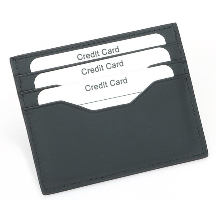 TBD06062537_B4.jpg@ff3e8df5086ff34bd72177b851fe727f