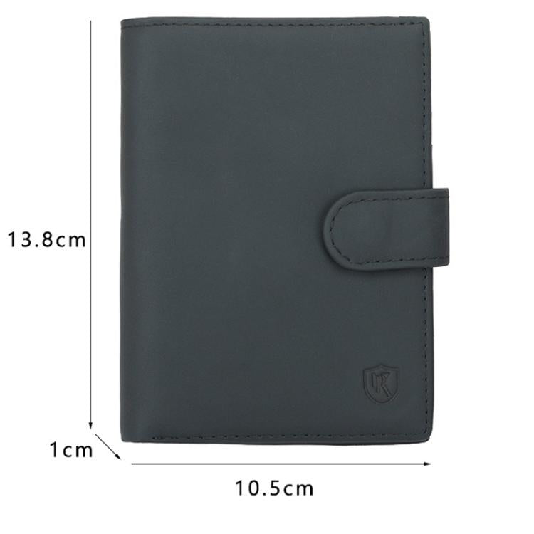 TBD06062548_B7.jpg@a0c49bc854fea033d0dda858fa84f66c