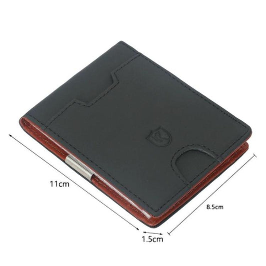 TBD0606255201_1.jpg@47055018d754a393f604cfe97defbd7f